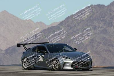 media/Nov-23-2025-Speed Ventures (Sun) [[88f20b6e61]]/3-Green Group/Session 2 (Turn 9)/